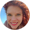 Dr. Laci Schaible