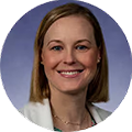 Dr. Becky Mullis