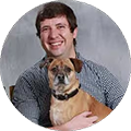 Dr. Matthew Hull