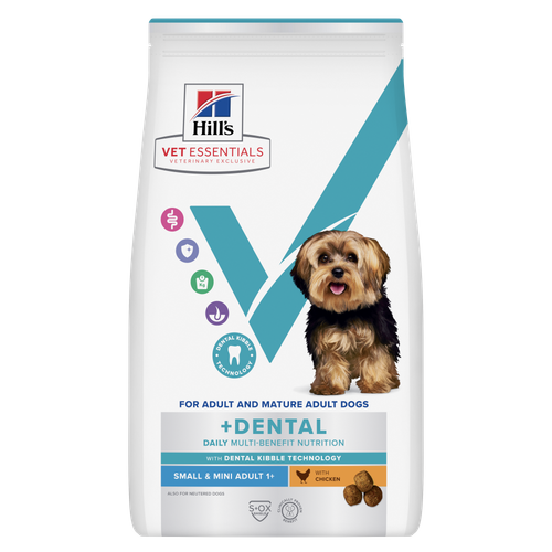ve-canine-vetessentials-adult-mini-dry