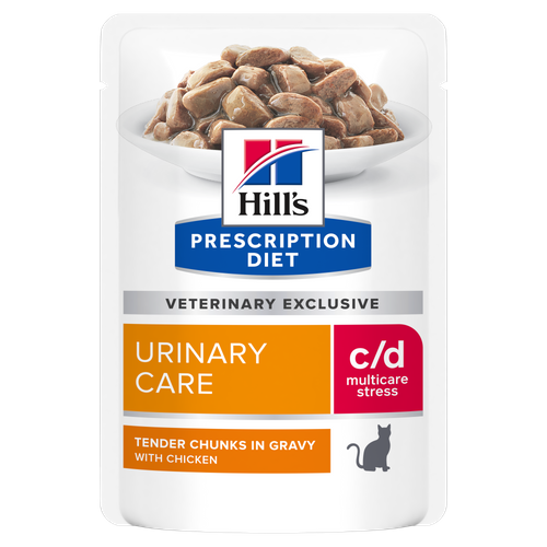 pd-feline-prescription-diet-cd-urinary-stress-chicken-pouch