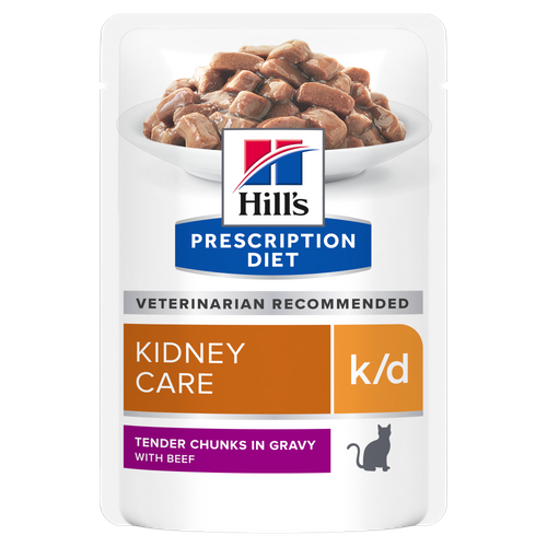 pd-feline-prescription-diet-kd-med-beef-pouch