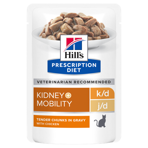 pd-feline-prescription-diet-kd-plus-mobility-with-chicken-pouch