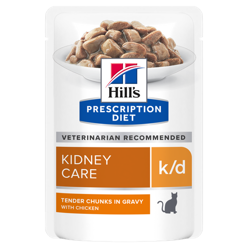 pd-feline-prescription-diet-kd-with-chicken-pouch