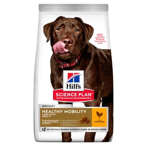 sp-canine-science-plan-adult-healthy-mobility-large-with-chicken-dry