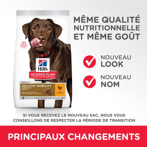 sp-canine-science-plan-adult-healthy-mobility-large-with-chicken-dry
