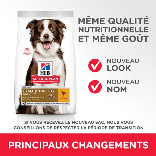 sp-canine-science-plan-adult-healthy-mobility-medium-with-chicken-dry