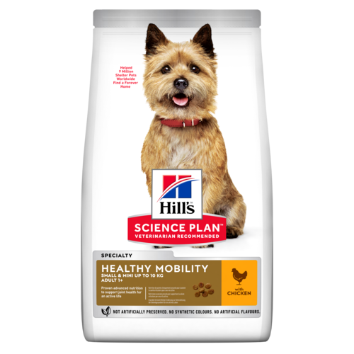 sp-canine-science-plan-adult-healthy-mobility-mini-with-chicken-dry