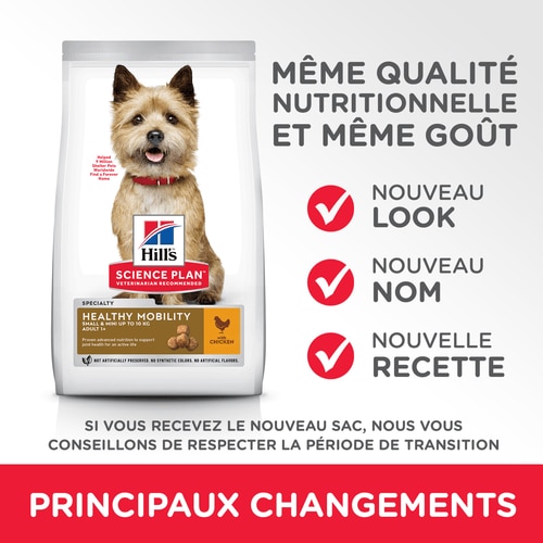 sp-canine-science-plan-adult-healthy-mobility-mini-with-chicken-dry