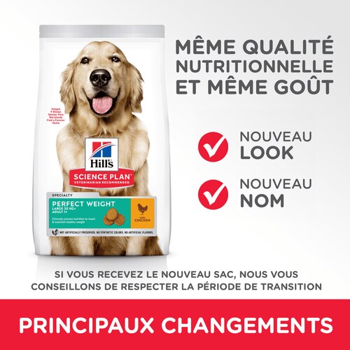 sp-canine-science-plan-adult-perfect-weight-large-breed-with-chicken-dry