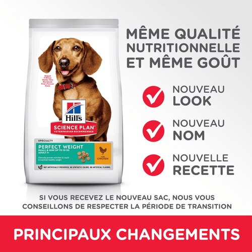 sp-canine-science-plan-adult-perfect-weight-mini-with-chicken-dry