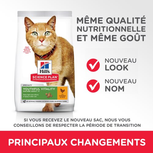 sp-feline-science-plan-adult-7-plus-youthful-vitality-chicken-with-rice-dry