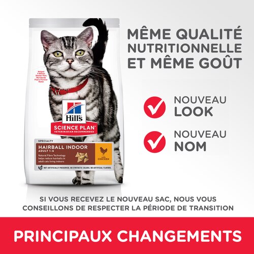 sp-feline-science-plan-adult-indoor-cat-chicken-dry