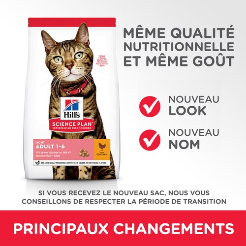 sp-feline-science-plan-adult-light-chicken-dry