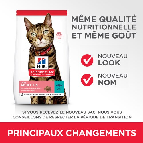 sp-feline-science-plan-adult-light-with-tuna-dry
