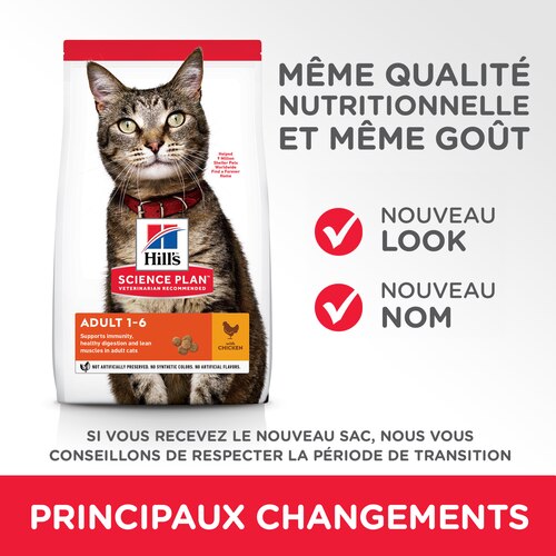 sp-feline-science-plan-adult-optimal-care-chicken-dry