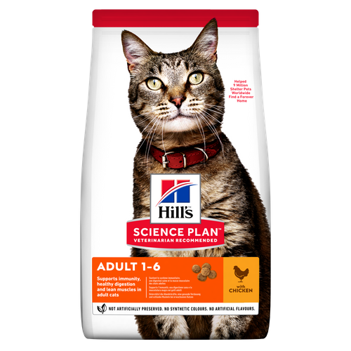 sp-feline-science-plan-adult-optimal-care-chicken-dry