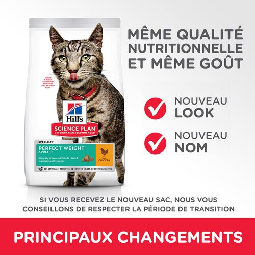 sp-feline-science-plan-adult-perfect-weight-with-chicken-dry