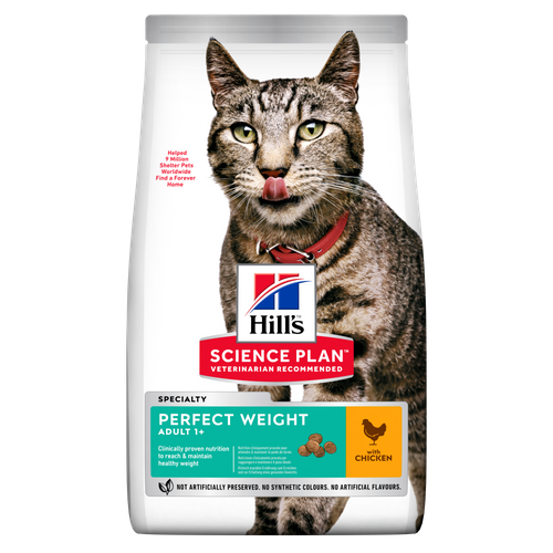 sp-feline-science-plan-adult-perfect-weight-with-chicken-dry