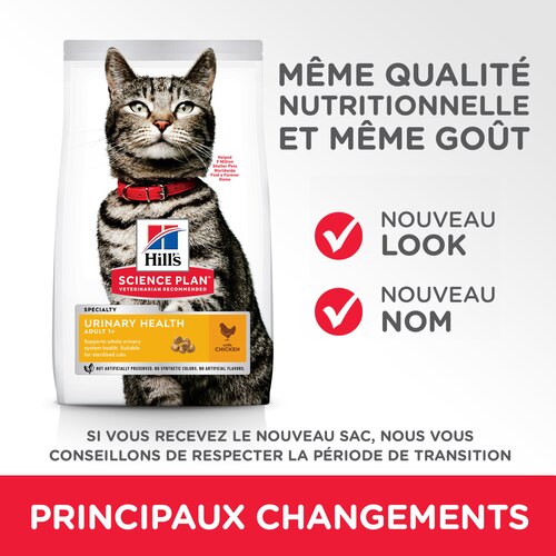 sp-feline-science-plan-adult-urinary-health-sterilised-cat-dry