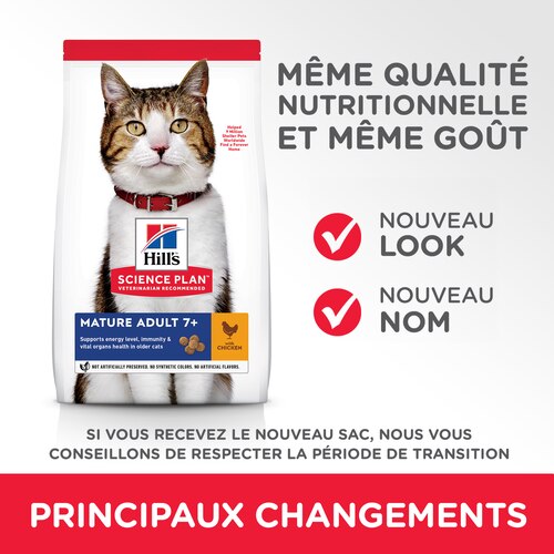 sp-feline-science-plan-mature-adult-7-plus-active-longevity-chicken-dry