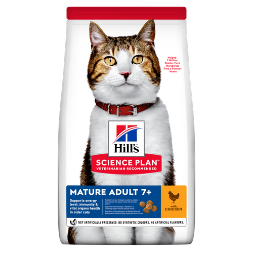 sp-feline-science-plan-mature-adult-7-plus-active-longevity-chicken-dry