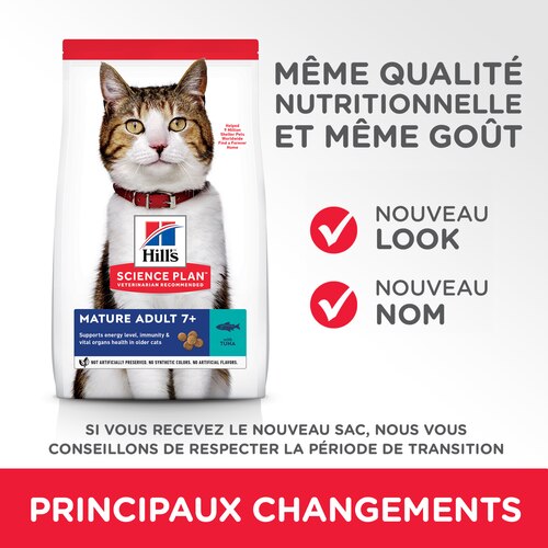 sp-feline-science-plan-mature-adult-7-plus-active-longevity-with-tuna-dry