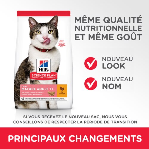sp-feline-science-plan-mature-adult-7-plus-light-chicken-dry