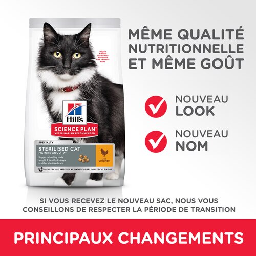 sp-feline-science-plan-mature-adult-7-plus-sterilised-cat-chicken-dry
