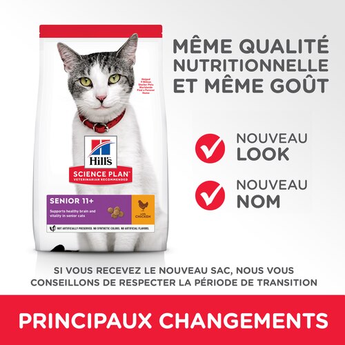 sp-feline-science-plan-senior-11-plus-healthy-ageing-dry