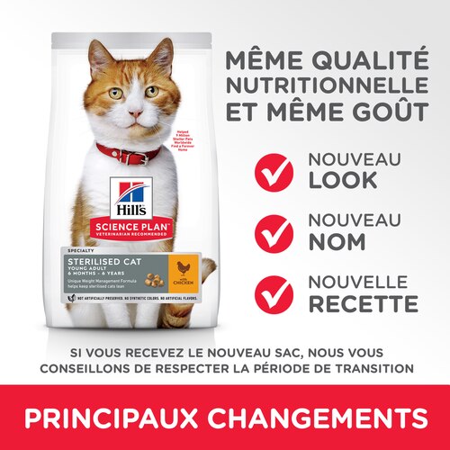 sp-feline-science-plan-sterilised-cat-young-adult-chicken-dry