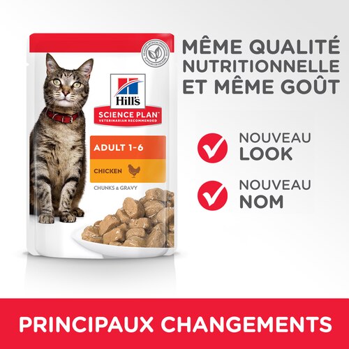 sp-feline-science-plan-adult-with-chicken-pouch