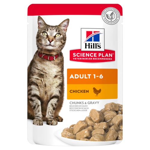 sp-feline-science-plan-adult-with-chicken-pouch
