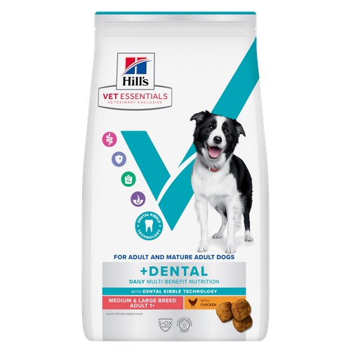 ve-canine-vetessentials-canine-adult-dry