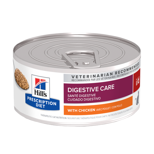 pd-feline-prescription-diet-id-with-chicken-canned