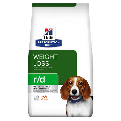 pd-canine-prescription-diet-rd-with-chicken-dry