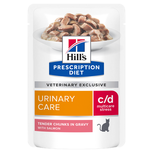 pd-feline-prescription-diet-cd-urinary-stress-with-salmon-pouch