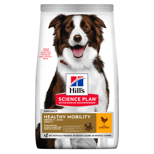 sp-canine-science-plan-adult-healthy-mobility-medium-with-chicken-dry