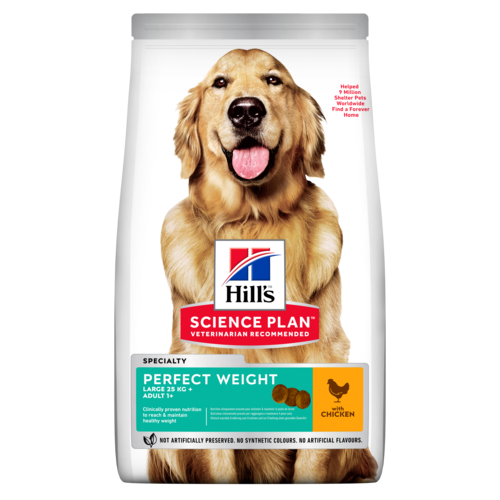 sp-canine-science-plan-adult-perfect-weight-large-breed-with-chicken-dry