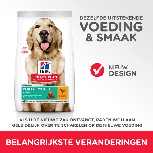 sp-canine-science-plan-adult-perfect-weight-large-breed-with-chicken-dry