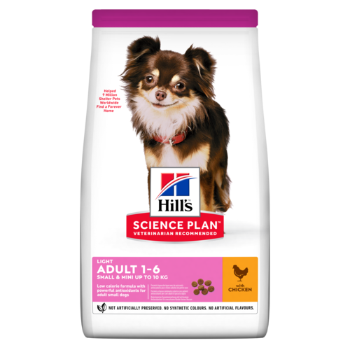 sp-canine-science-plan-adult-small-and-miniature-light-original-dry