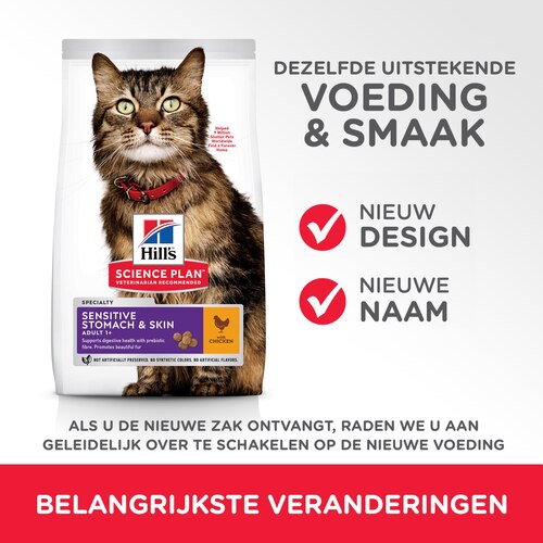 sp-feline-adult-sensitive-stomach-and-skin-chicken-dry