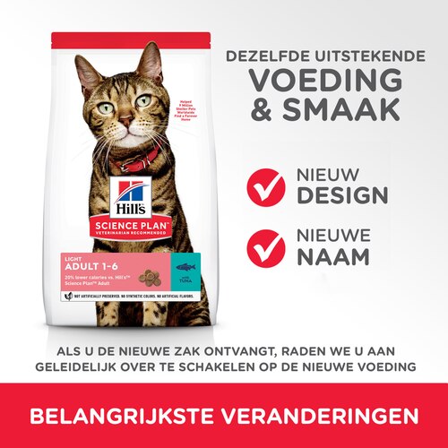 sp-feline-science-plan-adult-light-with-tuna-dry