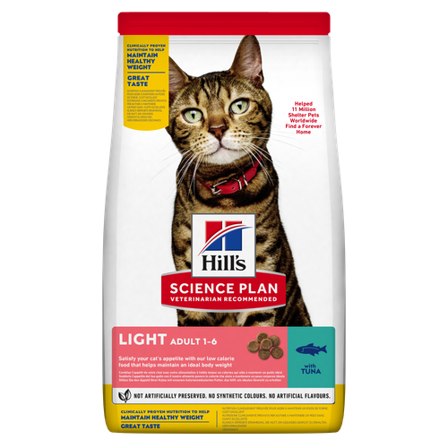 sp-feline-science-plan-adult-light-with-tuna-dry