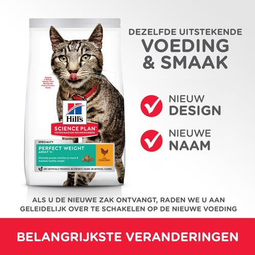 sp-feline-science-plan-adult-perfect-weight-with-chicken-dry
