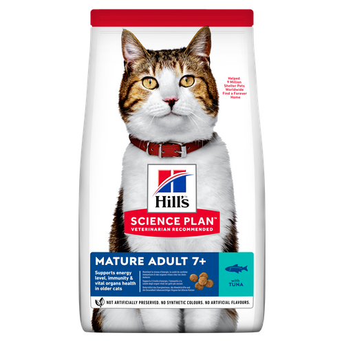 sp-feline-science-plan-mature-adult-7-plus-active-longevity-with-tuna-dry